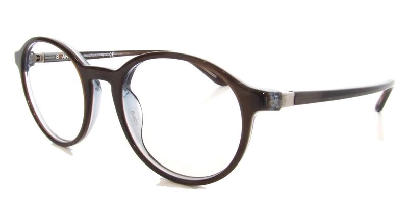 Starck Eyes SH3035 glasses