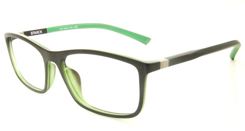 Starck Eyes SH3048 glasses