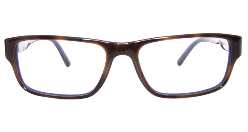 Starck Eyes SH3055 glasses