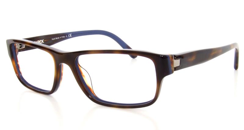 Starck Eyes SH3055 glasses