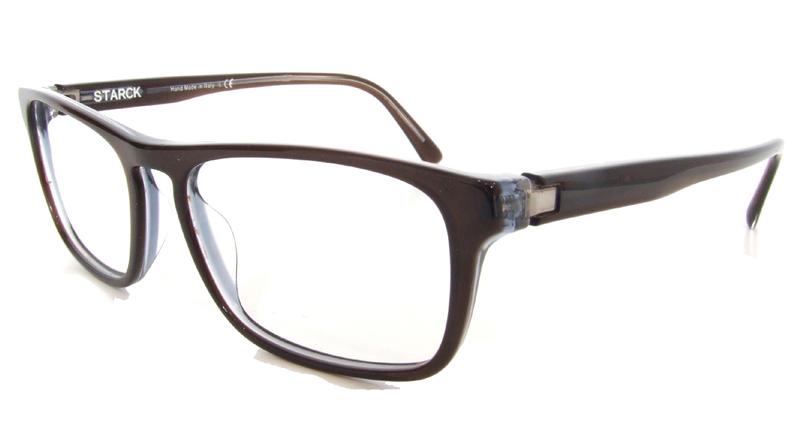 Starck Eyes SH3059 glasses