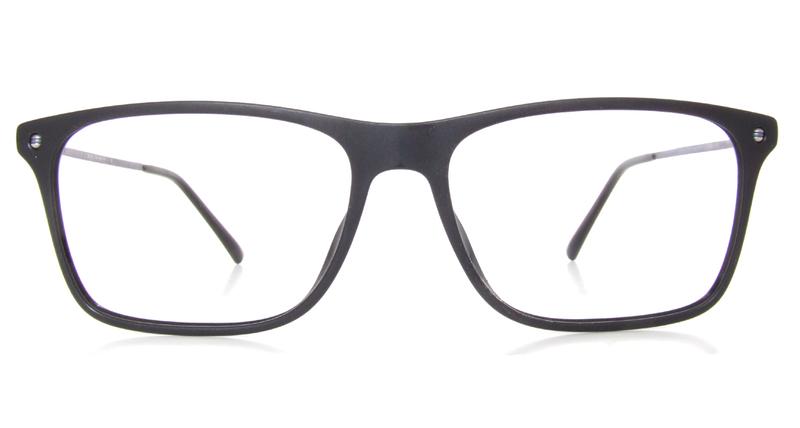 Starck Eyes SH3062 glasses