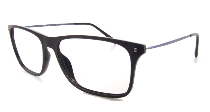 Starck Eyes SH3062 glasses