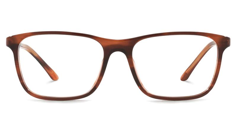 Starck Eyes SH3065 glasses