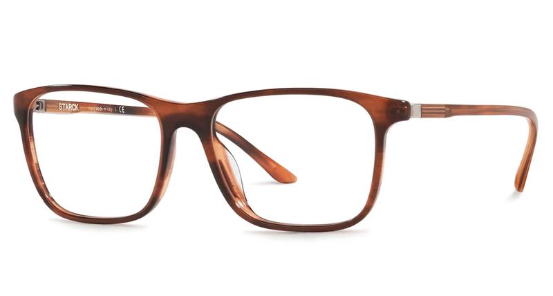 Starck Eyes SH3065 glasses