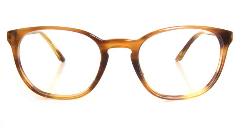 Starck Eyes SH3069 glasses