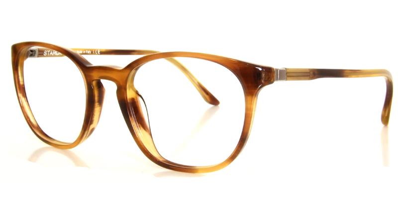 Starck Eyes SH3069 glasses