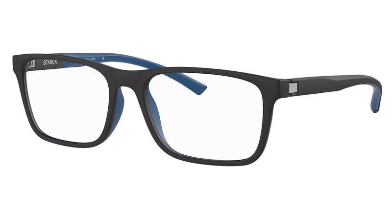 Starck Eyes SH3070 glasses