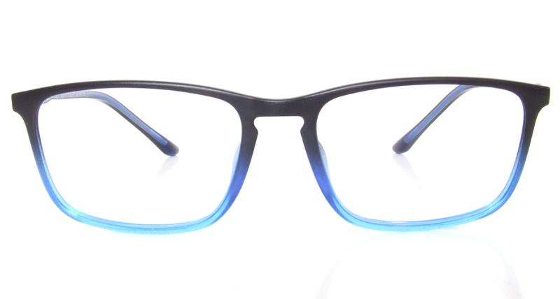 Starck Eyes SH3073 glasses