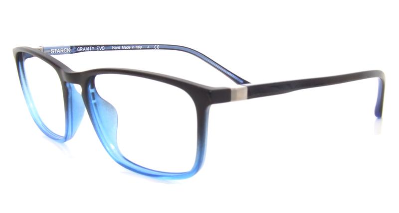 Starck Eyes SH3073 glasses