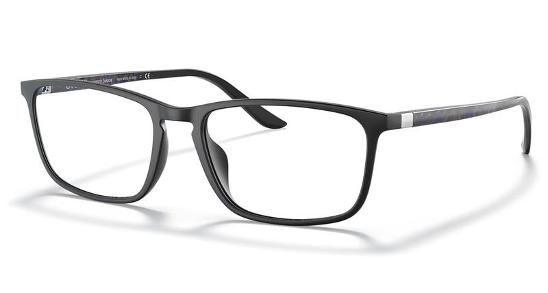 Starck Eyes SH3073Y glasses