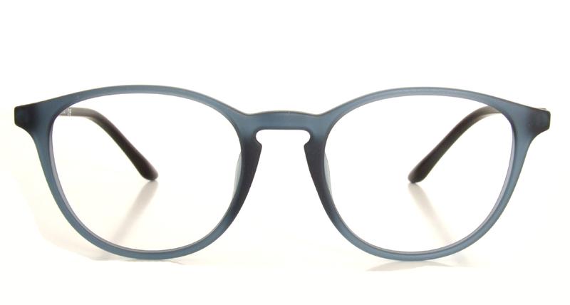 Starck Eyes SH3074 glasses