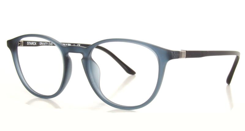 Starck Eyes SH3074 glasses