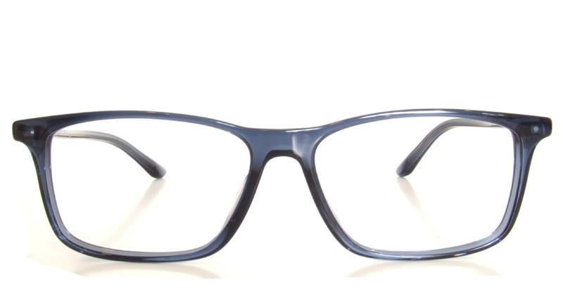 Starck Eyes SH3078 glasses