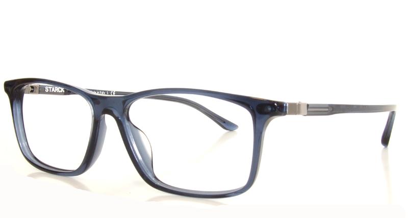 Starck Eyes SH3078 glasses