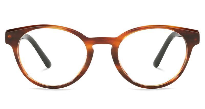 Starck Eyes SH3082 glasses