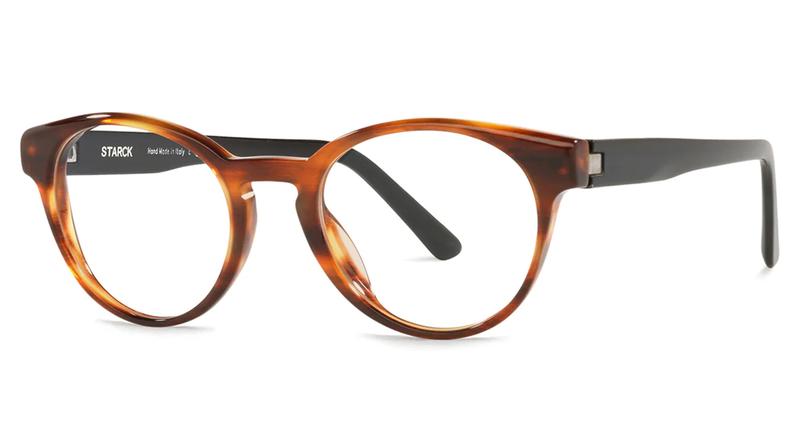 Starck Eyes SH3082 glasses