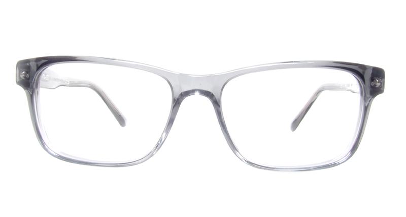 Starck Eyes SH3083 glasses