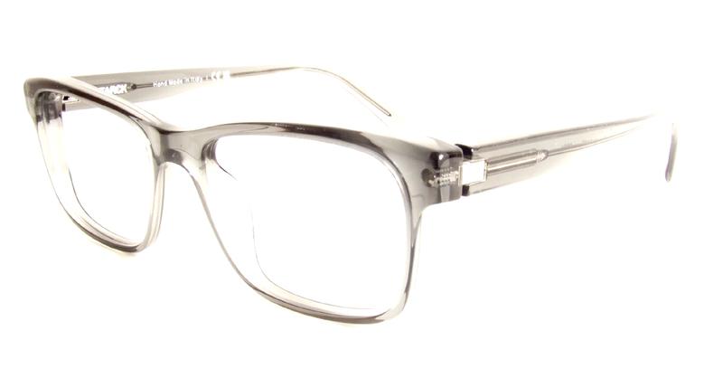 Starck Eyes SH3083 glasses