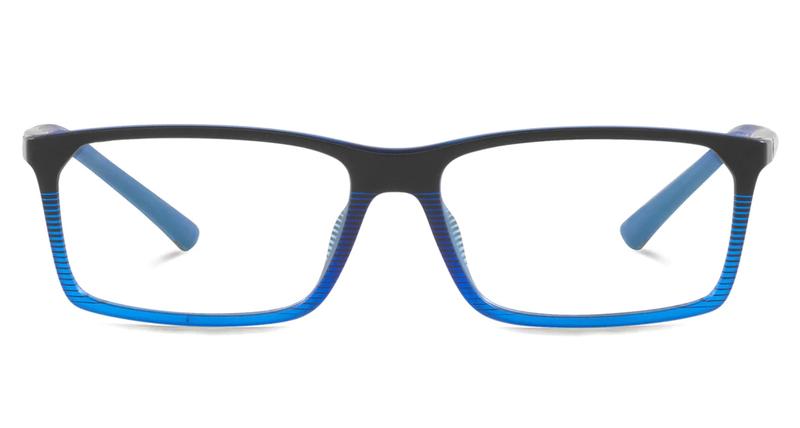 Starck Eyes SH3084 glasses