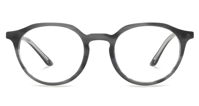 Starck Eyes SH3086 glasses