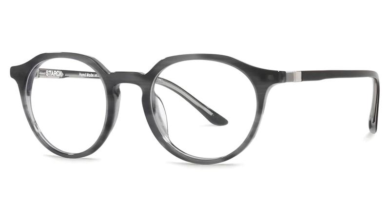 Starck Eyes SH3086 glasses