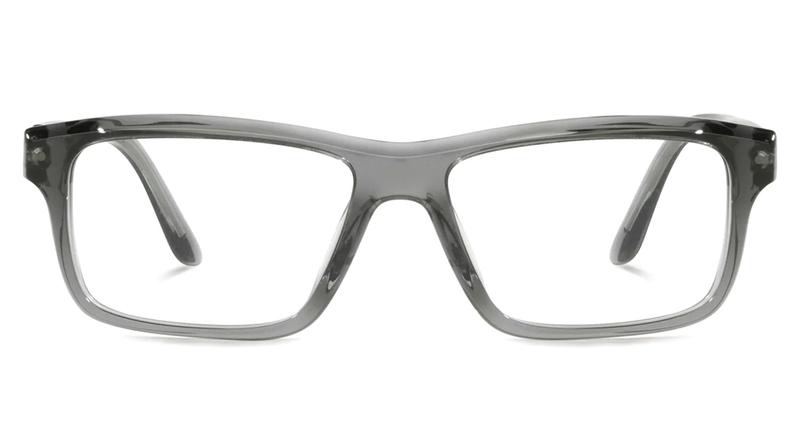 Starck Eyes SH3087 glasses