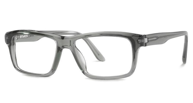 Starck Eyes SH3087 glasses