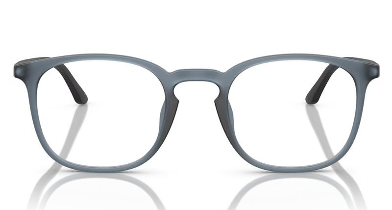 Starck Eyes SH3088 glasses
