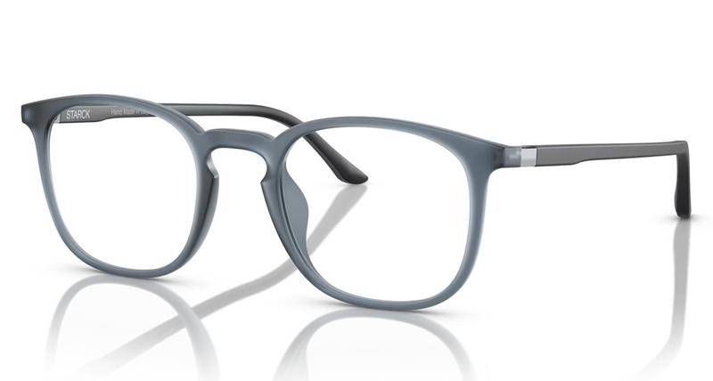 Starck Eyes SH3088 glasses