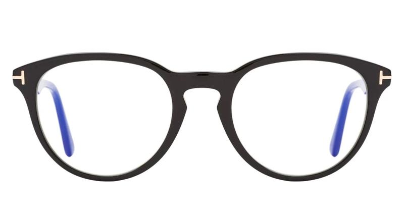 Tom Ford 5556-B glasses