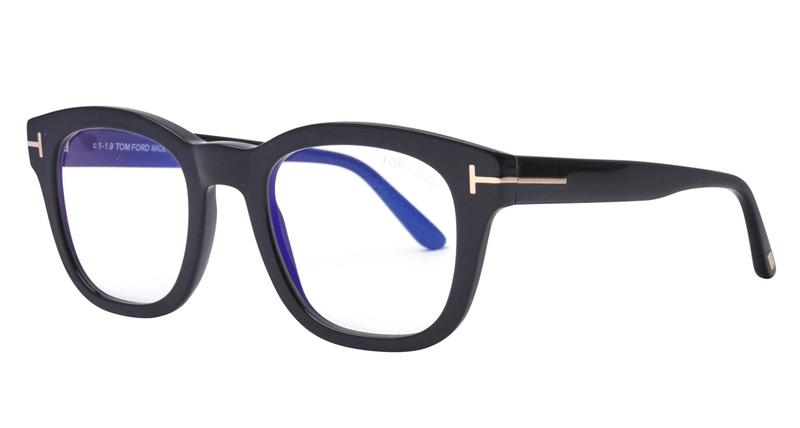 Tom Ford FT 5542-B glasses