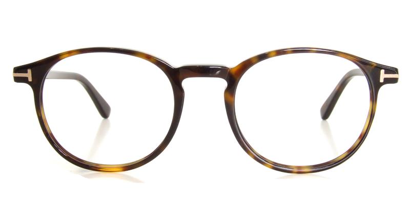 Tom Ford TF 5294 glasses