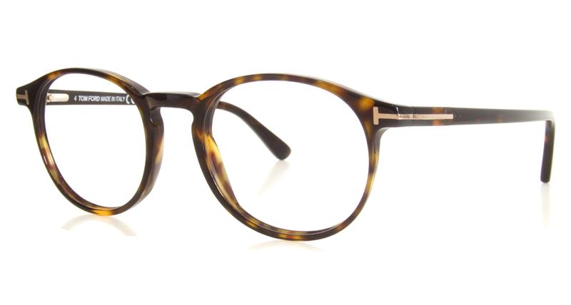 Tom Ford TF 5294 glasses