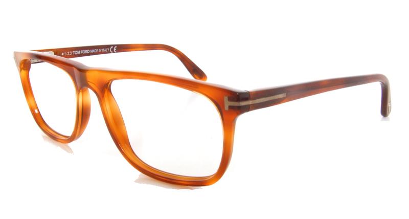 Tom Ford TF 5303 glasses