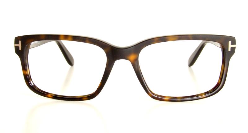 Tom Ford TF 5313 glasses