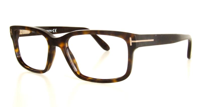 Tom Ford TF 5313 glasses