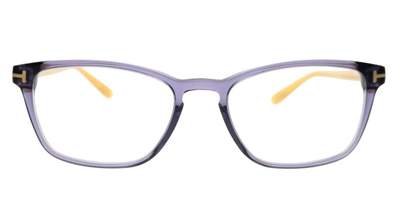 Tom Ford TF 5355 glasses