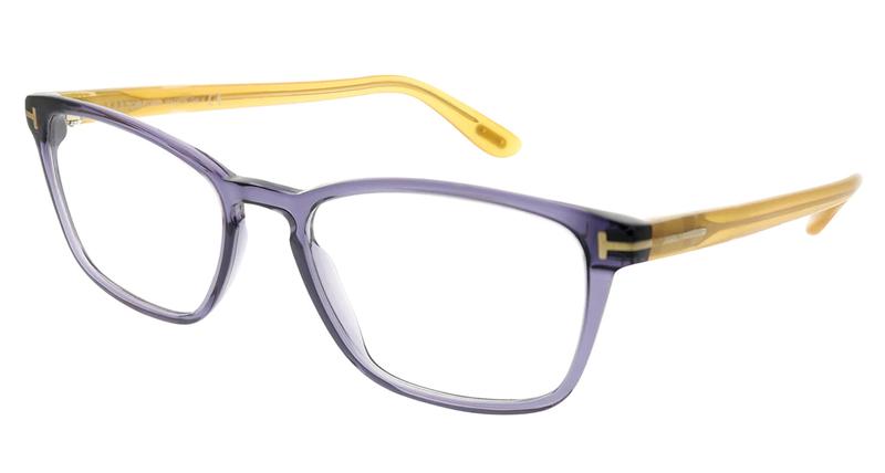 Tom Ford TF 5355 glasses