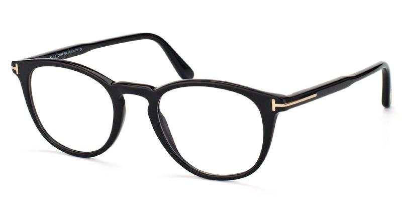 Tom Ford TF 5401 glasses