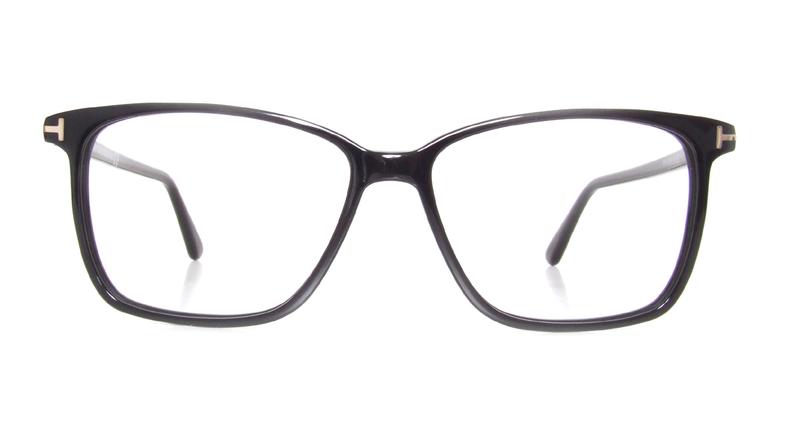 Tom Ford TF 5478-B glasses