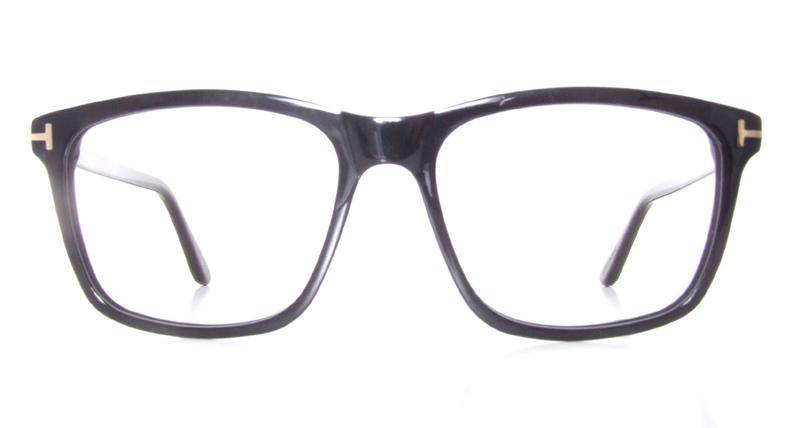 Tom Ford TF 5479-B glasses