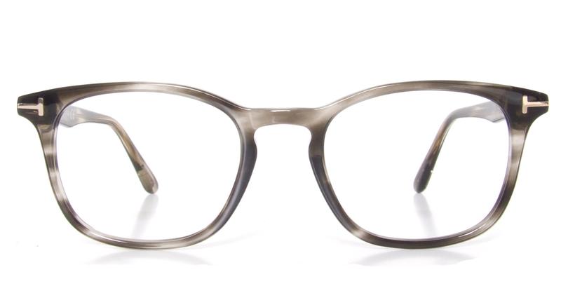 Tom Ford TF 5505 glasses