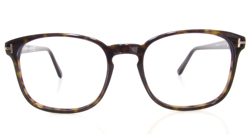 Tom Ford TF 5605-B glasses