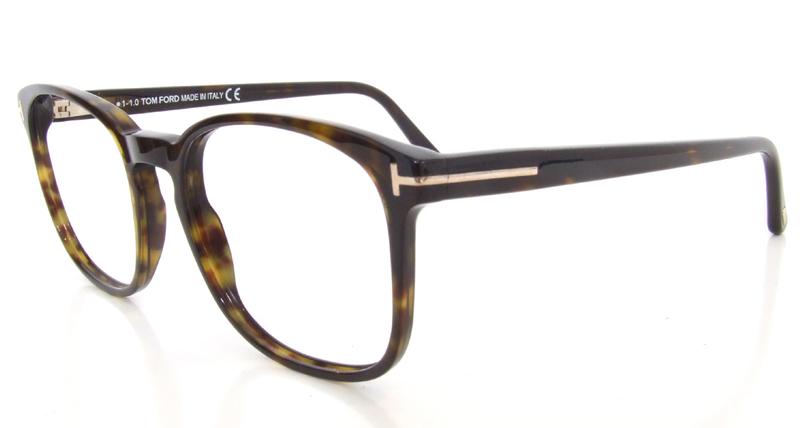 Tom Ford TF 5605-B glasses