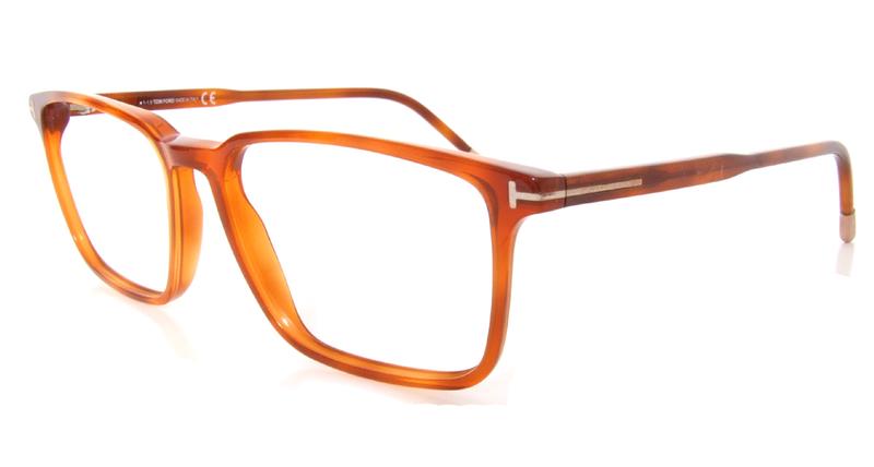Tom Ford TF 5607-B glasses