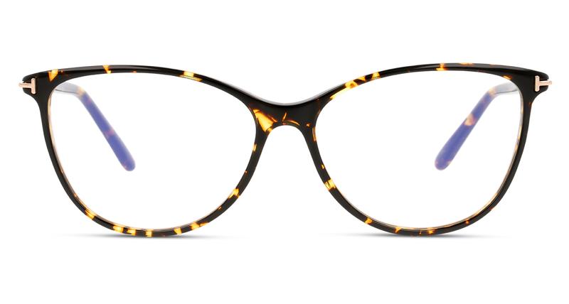 Tom Ford TF 5616-B glasses