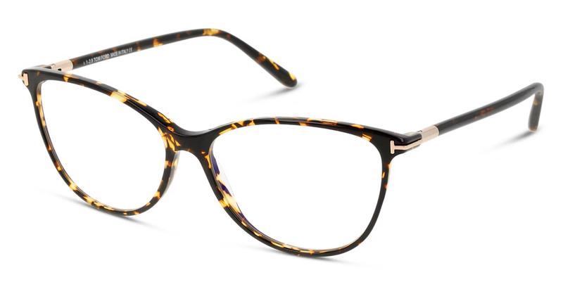 Tom Ford TF 5616-B glasses