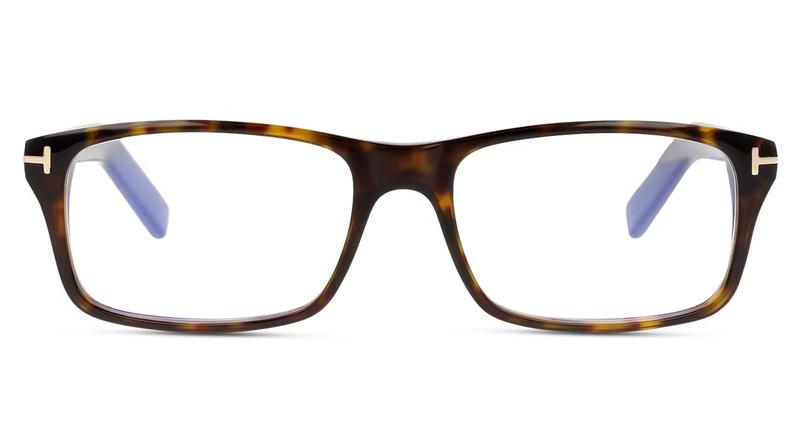 Tom Ford TF 5663 glasses