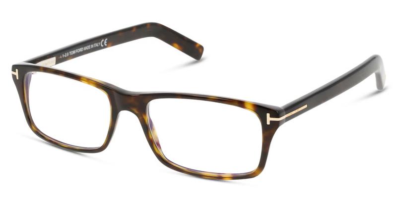 Tom Ford TF 5663 glasses